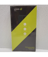 WSKEN Screen Protector for iPhone 14 Pro 6.1 inch Clear Film - 2 Pack - €9,07 EUR