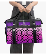 Duffel - $939.71 MXN