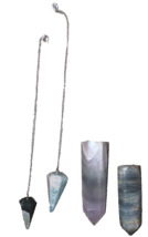 Item image 15