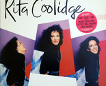 Greatest Hits [Vinyl] Rita Coolidge - £8.11 GBP