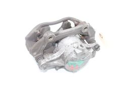 03-06 MERCEDES-BENZ E320 FRONT RIGHT PASSENGER SIDE BRAKE CALIPER Q6554 image 2