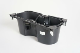 13-2018 acura rdx center console cup holder cupholder oem - $46.87