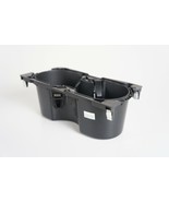 13-2018 acura rdx center console cup holder cupholder oem - $862.64 MXN 13-2018 acura rdx center console cup holder cupholder oem - $862.64 MXN