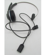 Cisco Headset 531 Wired Single On-Ear Quick Disconnect RJ9 Cable CP-HS-W... - €12,65 EUR