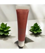 Prescriptives Tint Balm for The Lips R/O Sunset 08 New unbox RARE - $454.80 MXN