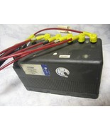 92-99 Mercedes W140 S500 S600 Central Locking Vacuum Pump 1408000948 OEM... - $187.11