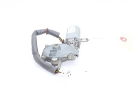 06-09 MERCEDES-BENZ CLK350 COUPE Sunroof Motor F3288 image 4