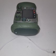 Item image 14