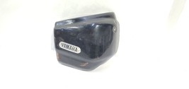 Battery Side Cover PN 5KS-21721-00-33 OEM 2000 2001 2002 2003 XVS1100 Ya... - $77.95