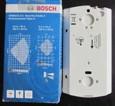 Bosch ISC-PPR1-WA16G PIR Motion Detector 50 foot, Anti-mask (G103) Free ... - £18.86 GBP