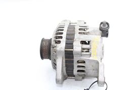 Alternator Fits 02-05 IMPREZA 51873 image 3