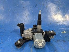 2002-2005 MERCEDES BENZ ML350 REAR WINDSHIELD WIPER MOTOR K7432 image 14
