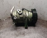 AC Compressor Fits 06-07 LIBERTY 1063349 - £77.86 GBP