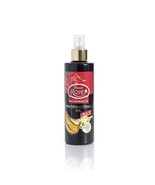 Arsy 250ml Multifunctional oil 4/1 Almod, Bulgarian Rose, Argan &amp; Grapes... - $17.86 CAD
