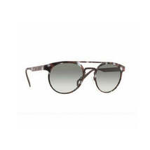 Men&#39;s Sunglasses Italia Independent 0020-093-000 - £39.32 GBP