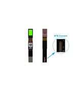 1080P AMOELD 0.49&quot; 1920X1080  High Brightness Monochrome Green MicroOLED... - $295.91 CAD