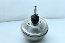 Power Brake Booster Fits 13-17 AUDI A5 33822 image 3