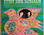 Pitney Sings Bacharach [Vinyl] - $12.99