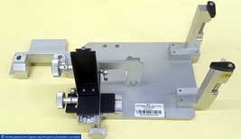 BTD Spectrometer Mass KYA XYZ Stage For LQT Orbitrap W/ 1004446-A CFN - $4,997.00
