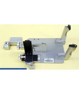 BTD Spectrometer Mass KYA XYZ Stage For LQT Orbitrap W/ 1004446-A CFN - $6,787.66 CAD