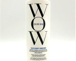 Color Wow Color Security Conditioner For Fine To Medium Color-Treated Ha... - £50.29 GBP