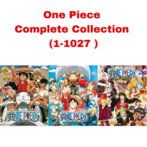 Dvd De Anime ~ Doblado En Inglés ~ Juego Completo De Colección De 3 Cajas... - £190.58 GBP