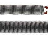 OEM Dishwasher Door Spring For Bosch SHE53TL6UC/01 SHE53TL2UC/01 SHE53TL... - $27.23