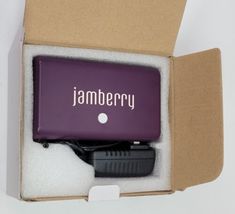 Item image 9