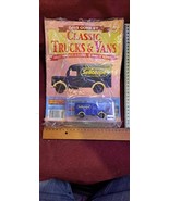 Collectable car model [GAM10248] - $843.61 MXN
