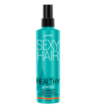SexyHair Core Flex Leave-In Reconstructor, 8.5 Oz. - £15.15 GBP