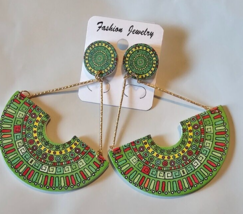 Item image 1