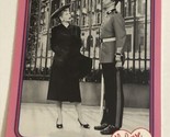 I Love Lucy Trading Card  #80 Lucille Ball - $1.97