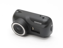 Kenwood DRV-A301W GPS Integrated Dash Cam image 2