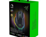 Razer - Basilisk V3 Wired Optical Gaming Mouse with Chroma RBG Lighting ... - $43.55