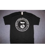 Roy Orbison T-shirt TShirt T Shirt 20th Annual Festival June 2009 Wink TX - $3,327.05 MXN