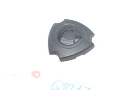 08-15 SMART FORTWO WHEEL CENTER CAP Q8217 - $35.16