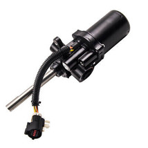 Right Power Running Board Motor Fit Lincoln Navigator Ford 07-2014 9L7Z16A506A - £104.45 GBP