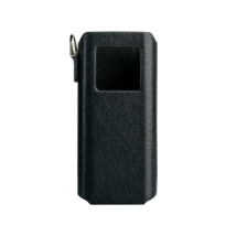 SK-BTR15 Leather Case For Fiio BTR15 - £15.97 GBP