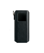 SK-BTR15 Leather Case For Fiio BTR15 - £15.01 GBP