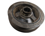 Water Pump Pulley From 2008 Ford E-250  5.4 XC2E8A528AA - $24.95