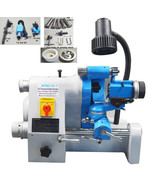 1 PC Universal Grindering Tool R8 Collect  Grinder Sharpener Drill Bit L... - $1,367.30 CAD