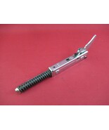 Samsung Range Oven Door Hinge DG94-01273A - €99,70 EUR