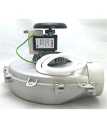 A172 Fasco Furnace Draft Inducer Motor for Heil 1010975P 7002-2792 7002-... - $1,802.80 MXN