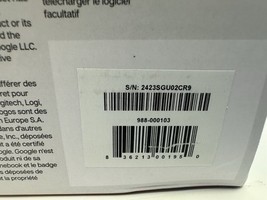 Item image 9