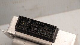 Range Rover Sport LR3 4x4 4WD TCCM Transfer Case Module NNW-505-090 image 3