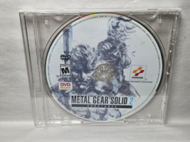 Item image 12
