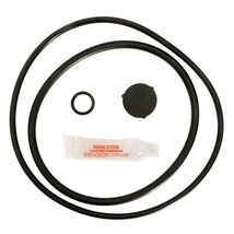 APC APCK1133 O-Ring Kit for Pro Series Filters - $18.55