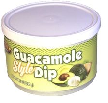 Item image 12