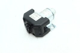 2004-2006 VOLKSWAGEN PHAETON BATTERY DISCHARGE RELAY MODULE H2112 image 3