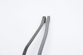 03-08 SUBARU FORESTER WINDSHIELD WIPER ARMS LEFT & RIGHT PAIR E1765 image 9